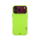Etui do telefonów Tactical MagForce Velvet Smoothie 2.0 Kryt pro do iPhone 17 Pro/18 Pr